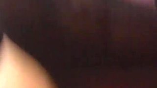 I Want Wet Nylon Feet! Cum All Over My Sexy Nylon Feet!