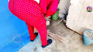Big Ass Indian Wife Sex