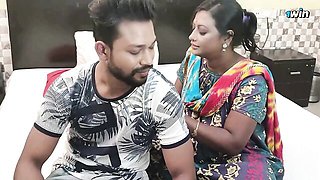 Watch rosy hustler's movie