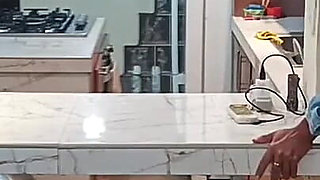 I See My Stepsister Fucking My Fucking Boyfriend and I End up Fucking My Stepbrother.