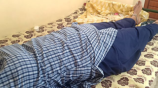 College Girl Hot Fuck