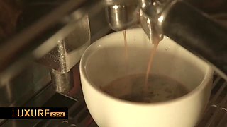 Lola Belluccis Fantasies