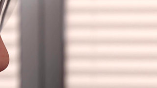 Conquering My Father-in-law Part 35