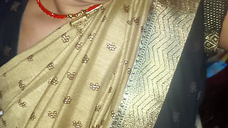 Fucking Desi videos and beautiful Desi mms video viral video