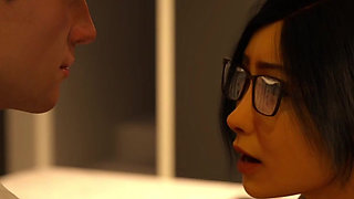 The Pussy Lover (part 21)