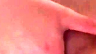 Steamy Shower Quarantine Hydrogel for Coronavirus Protectio