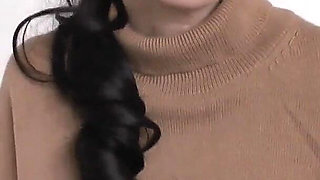 5 Days Before Your Wedding: Taboo Encounter - Cum on My Sweater, Lady Victoria Valente