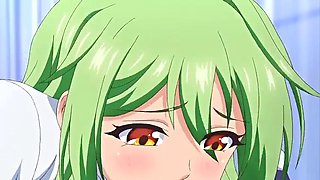 Kyoushi