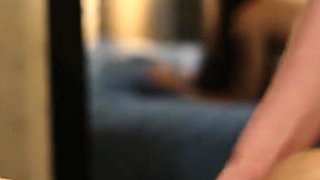 Young MILF Unleashes Wild Passion