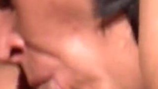 XXL milf pussy fucking pussy licking mature cock in mouth