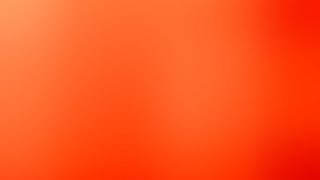 Horny granny tries young meat in her greedy holes