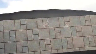 (wish for Pregnant) When the Bastard Doesn't Shave but You Still Need to Get Laid Then Go Anyway.