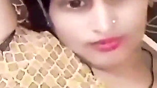 My Neighbour Uncle Had Sex with Me When All My Family Members Were Busy in Kirtan.