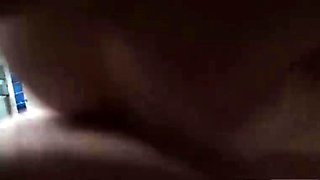 Skinny Dip and Step Daddys Fuck Toy Alex