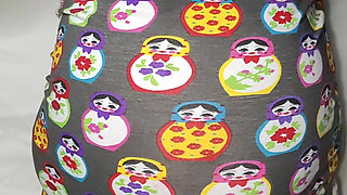 Desi House Wife Boobs Oil Massage Pusssy Fingering