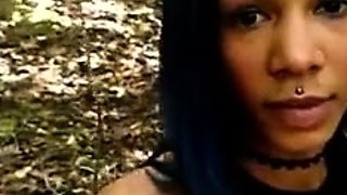Close up teen fucking