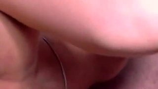 Mature sex...licking fucking fingering