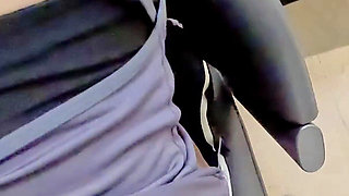 After the Roommate Was Found Out in Bed During a Pornographic Live Broadcast?