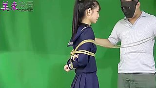 Crazy Adult Clip School Uniform Exclusive Youve Seen