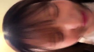 Asians Japanese Milfs Getting Hardcore Fu