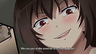 Watch Jitaku Hentai - Hentai, Animation, Chaturbate Porn