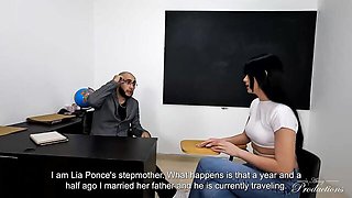 ArmyProductions - babe movie