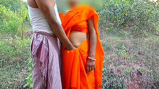 Indian hot beautiful student