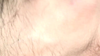 My Arabic Girlfriend Pussy Fingering Pussy Massage