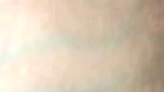 Big Black Cock Fucking My Fat Wet Pussy Amazing Loud Moaning Orgasms
