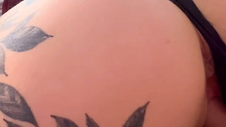 Best Compilation of Latinas (homemade Spanish Porn)