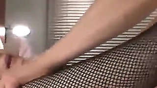 Horny Asian sluts #289