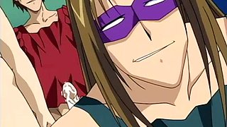 3D depraved teacher 2