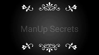 Daily Tips to Boost Male Drive and Power