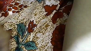 First Time Anal Sex with Indian Beautiful Girl