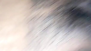 1000005704.hair Pussy