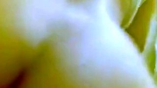 Pinay Celebrity Aleck Bovick's Amateur Sex Tape