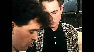 Diva - Full Movie