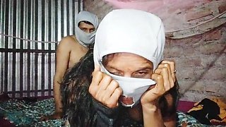 Desi Bhabhi or Desi Aunty or Chudai