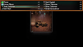 Fucking in the Restaurant Bathroom in Secret