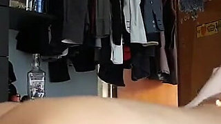 Schoolgirl Having a Sesion of Passionate Sex- Porn for Women