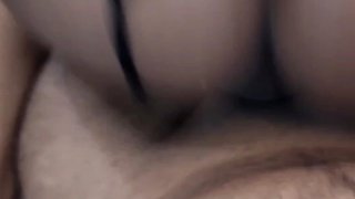 Big Ass Fucked Hard Loud Moaning