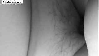 I filmed my pussy on the phone