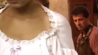 Uncle Gerge, Nikki Stone And Anita Paris In The Spirit Of Clementine - Full Movie 1 H 45 Min