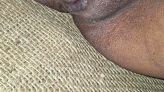 Young Hot Girlfriend Fucking Pussy.