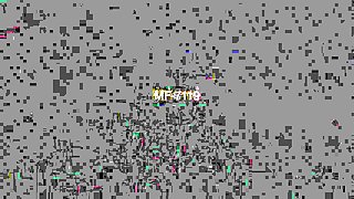 Pale amateur teen brunette Lynn Love