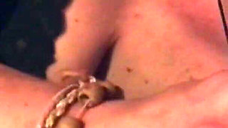 Smokes, Sucks and Eats Milk