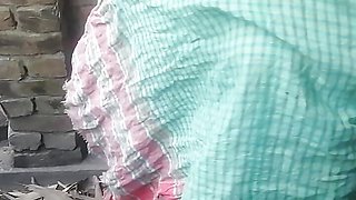 Desi vabi outdoor sexs bangali hottest