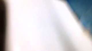 Glory Hole Fun: Amateur Big Cocks Bareback