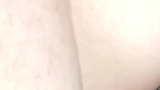 Hot Indian Teen Maid in Dress Stripped and Fucked Rough by House Owner