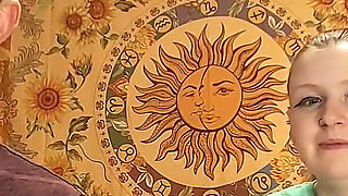 Tantaly 5.5lb Female Torso Sex Doll Unboxing and Couple Fuck